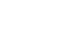 Coach scolaire Montreuil